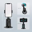 360° Rotating Face Tracking Tripod for Phone