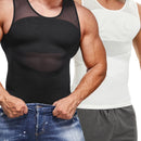 Body Shaper Slimming Vest