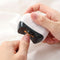 Electric Automatic Nail Clippers USB Rechargeable