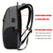 Anti-theft Laptop Backpack