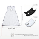 Beard Shaving Apron