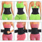 Breathable Polyester Waist Cincher