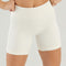 U Square Collar Yoga Suit