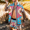 Two Piece Suit New Fashion Men Sets