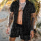 Two Piece Suit New Fashion Men Sets