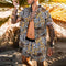 Two Piece Suit New Fashion Men Sets