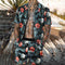 Two Piece Suit New Fashion Men Sets