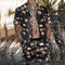 Two Piece Suit New Fashion Men Sets