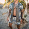 Two Piece Suit New Fashion Men Sets