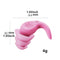 Ear Proctection Earplugs