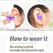 Ear Proctection Earplugs