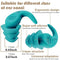 Ear Proctection Earplugs