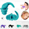 Ear Proctection Earplugs