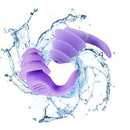 Ear Proctection Earplugs