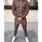 Men's Leisure Stylish Tracksuits