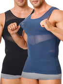 Body Shaper Slimming Vest
