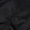 Stretch Mesh Shapewear Pants