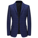 Leisure Suits For Men