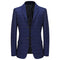 Leisure Suits For Men