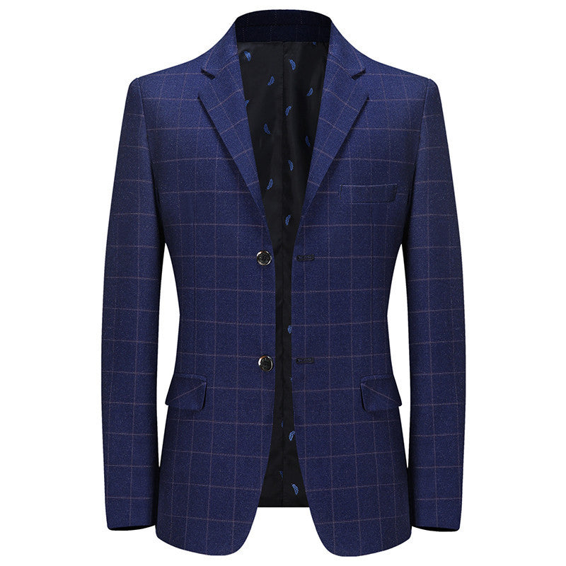 Leisure Suits For Men
