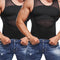 Body Shaper Slimming Vest