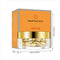 30pcs/Box Placenta Moisturizer With Hyaluronic Acid