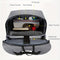 Anti-theft Laptop Backpack