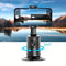 360° Rotating Face Tracking Tripod for Phone
