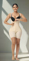 Women's One-piece Shapewear