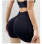 Butt Lifting Seamless Leggings