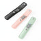 6-in-1 Stainless Steel Ear Wax Cleaner Set