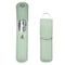 6-in-1 Stainless Steel Ear Wax Cleaner Set