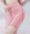 Butt Lifting Seamless Leggings
