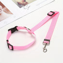 Dog Seatbelt Buckle