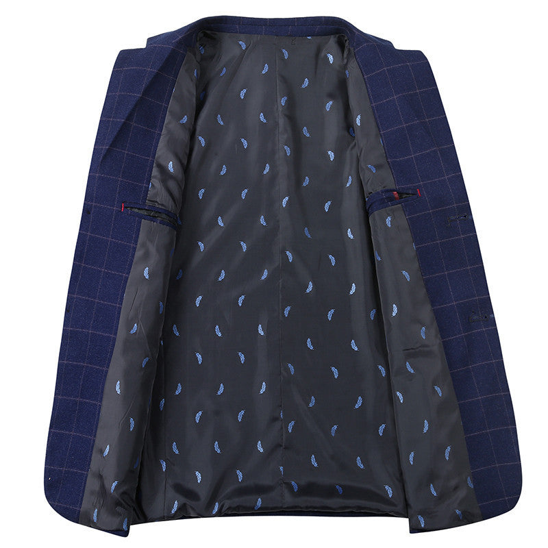 Leisure Suits For Men