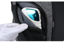 Anti-theft Laptop Backpack