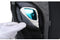 Anti-theft Laptop Backpack