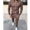 Men's Leisure Stylish Tracksuits