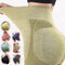 Butt Lifting Seamless Leggings
