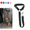 Dog Seatbelt Buckle
