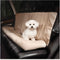 Car Seat Cover for Dogs - Waterproof