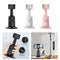 360° Rotating Face Tracking Tripod for Phone