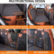 Heavy Duty Pet Car Seat Pad