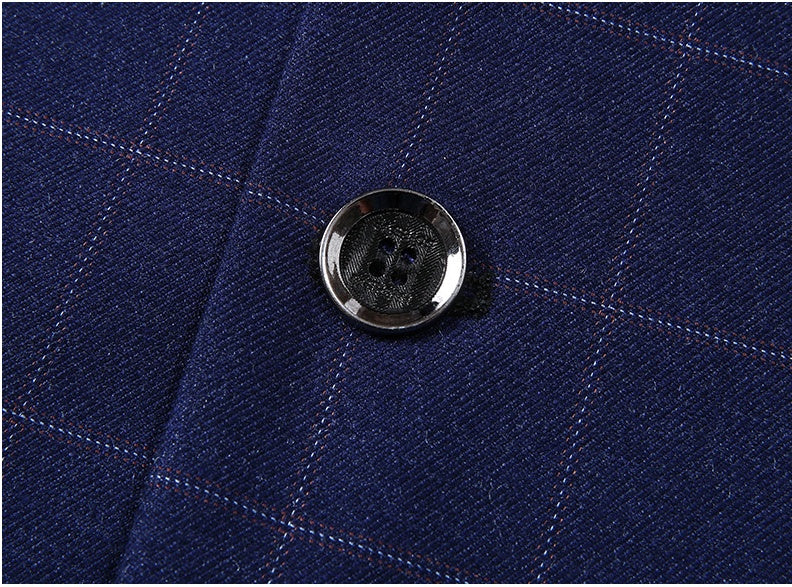Leisure Suits For Men