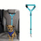 Dog Seatbelt Buckle