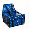 Pet Car Booster Seat