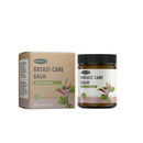 Herbal Chest Care Cream