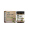Herbal Chest Care Cream