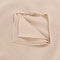 Stretch Mesh Shapewear Pants