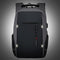 Anti-theft Laptop Backpack